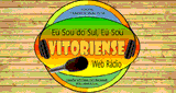 Rádio Vitoriense