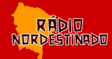 Radio Nordestinado