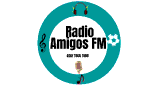 Radio Amigos FM