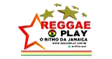 Reggae Play