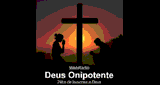 Rádio Deus Onipotente