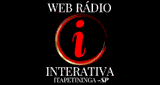 Web Radio Interativa