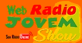 Rádio Jovem Show