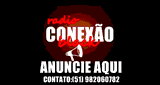 Rádio Conexão Black