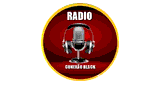 Rádio Conexão Black