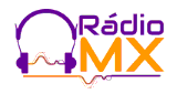 Rádio MaxLine
