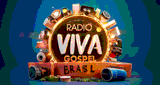 RADIO VIVA GOSPEL BRASIL