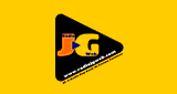 Rádio JG
