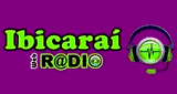 Ibicaraí Web Rádio