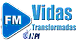 TV Vidas Transformadas