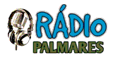 Radio Palmares