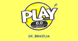 FLEX PLAY Brasília