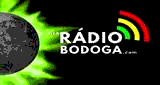 Rádio Bodoga