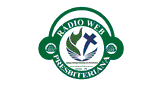 Radio Presbiteriana