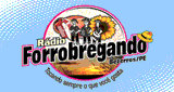 Rádio Forrobregando