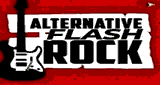 Alternative Flash Rock