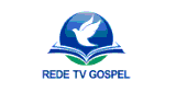 Rede TV Gospel