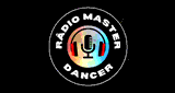 Rádio Master Dancer