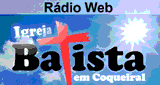 Radio Batista Coqueiral