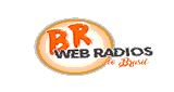 BR Web Rádios