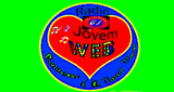 Rádio Jovem Web