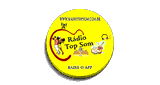 Radio Top Som