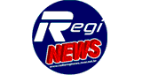 Radio Regi News