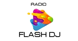 Rádio Flash Dj - A sua webrádio de música