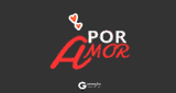Rádio Geração Por Amor