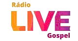 Rádio Live Gospel