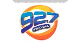 FM O Dia