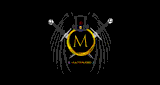 Radio M
