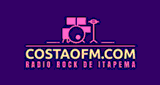 COSTÃO FM | RÁDIO ROCK ITAPEMA
