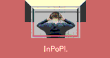 Inpop Rádio