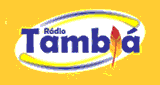 Rádio Tambiá