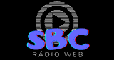 Rádio Web SBC