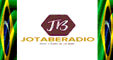 JotabeRadio