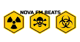 Nova FM Beats