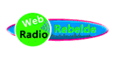 Rádio Web Rebelde