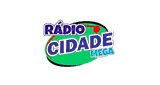 Radio Cidade Mega