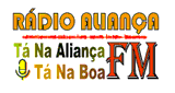 Radio Aliança FM