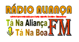 Radio Alian&ccedil;a FM
