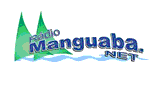 Radio Manguaba.Net