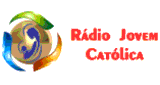Rádio Jovem Católica