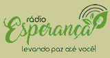 Rádio Esperança