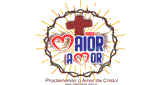 R&aacute;dio Maior Amor
