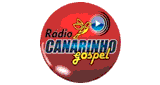 Rádio Canarinho Gospel