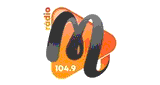 Radio Minuano AM 1410