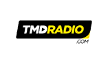 TMDRadio