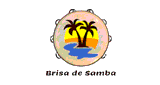 Brisa de Samba